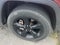 2021 Jeep Grand Cherokee L Altitude 4x4