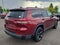 2021 Jeep Grand Cherokee L Altitude 4x4