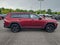 2021 Jeep Grand Cherokee L Altitude 4x4