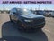 2024 Jeep Grand Cherokee L Altitude X 4x4