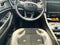 2024 Jeep Grand Cherokee L Altitude X 4x4