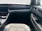 2024 Jeep Grand Cherokee L Altitude X 4x4