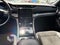 2024 Jeep Grand Cherokee L Altitude X 4x4