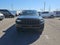 2024 Jeep Grand Cherokee L Altitude X 4x4
