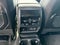 2024 Jeep Grand Cherokee L Altitude X 4x4