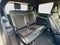 2024 Jeep Grand Cherokee L Altitude X 4x4