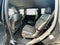 2024 Jeep Grand Cherokee L Altitude X 4x4