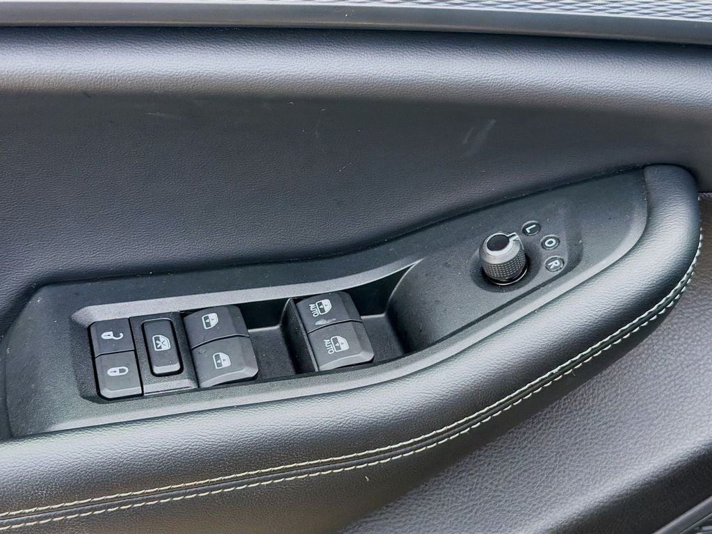 2024 Jeep Grand Cherokee L Altitude X 4x4