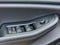 2024 Jeep Grand Cherokee L Altitude X 4x4