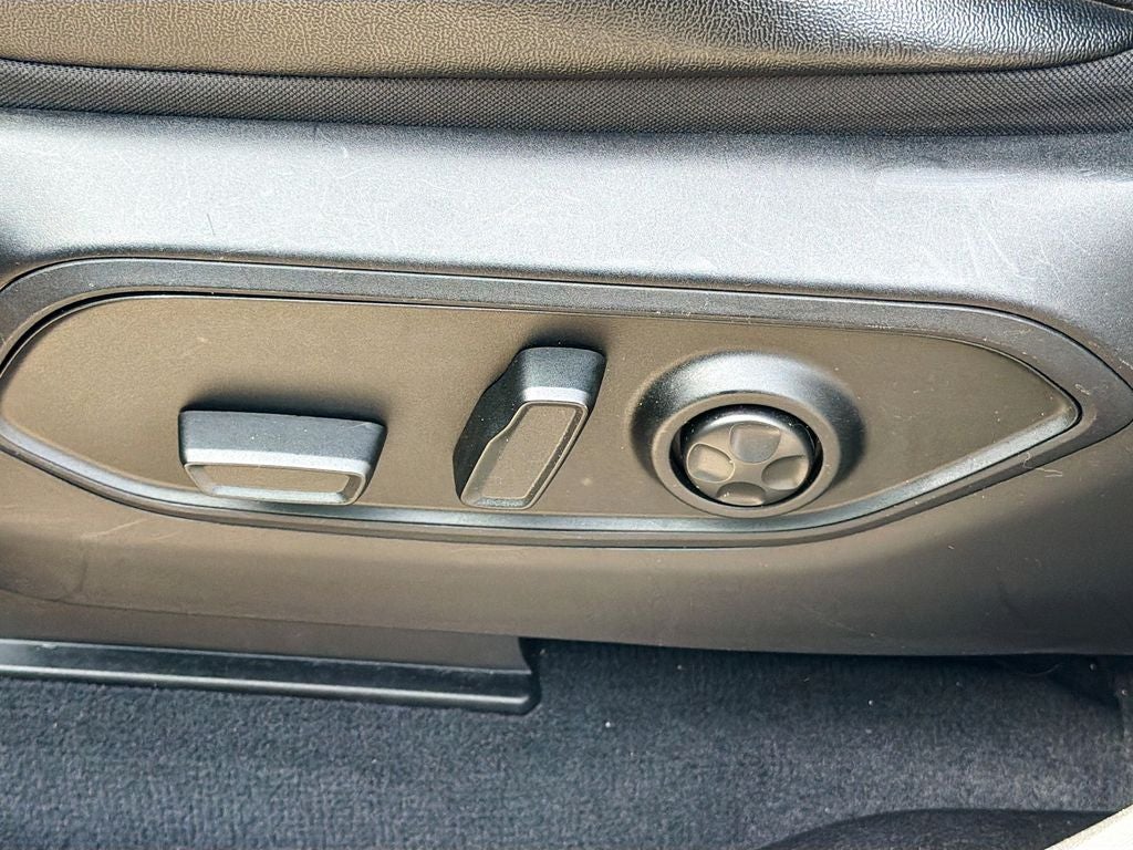2024 Jeep Grand Cherokee L Altitude X 4x4