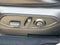 2024 Jeep Grand Cherokee L Altitude X 4x4
