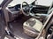 2024 Jeep Grand Cherokee L Altitude X 4x4