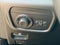 2024 Jeep Grand Cherokee L Altitude X 4x4