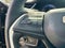 2024 Jeep Grand Cherokee L Altitude X 4x4
