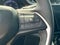 2024 Jeep Grand Cherokee L Altitude X 4x4