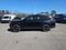2024 Jeep Grand Cherokee L Altitude X 4x4