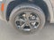 2024 Jeep Grand Cherokee L Altitude X 4x4