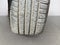 2024 Jeep Grand Cherokee L Altitude X 4x4