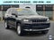 2021 Jeep Grand Cherokee L Laredo 4x4