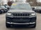 2021 Jeep Grand Cherokee L Laredo 4x4