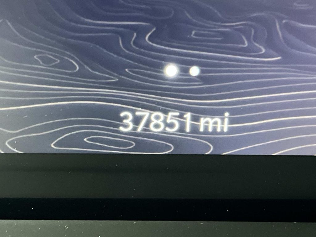 2021 Jeep Grand Cherokee L Laredo 4x4