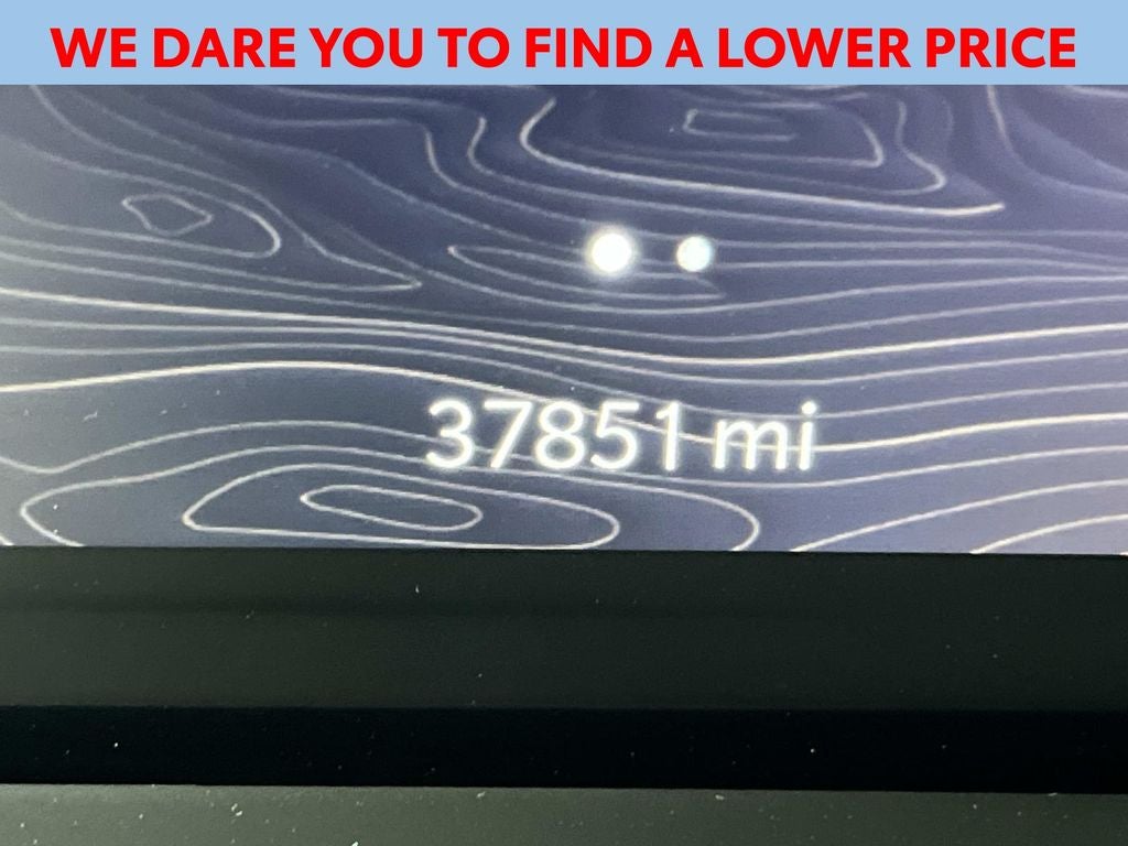 2021 Jeep Grand Cherokee L Laredo 4x4