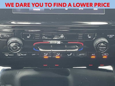 2021 Jeep Grand Cherokee L Laredo 4x4