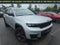 2024 Jeep Grand Cherokee L Altitude X 4x4