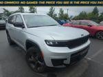 2024 Jeep Grand Cherokee L Altitude X 4x4