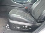 2024 Jeep Grand Cherokee L Altitude X 4x4