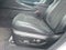 2024 Jeep Grand Cherokee L Altitude X 4x4