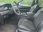 2024 Jeep Grand Cherokee L Altitude X 4x4