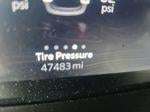2024 Jeep Grand Cherokee L Altitude X 4x4