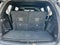 2024 Jeep Grand Cherokee L Altitude X 4x4