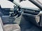 2024 Jeep Grand Cherokee L Altitude X 4x4