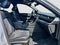 2024 Jeep Grand Cherokee L Altitude X 4x4