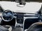 2024 Jeep Grand Cherokee L Altitude X 4x4
