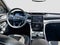 2024 Jeep Grand Cherokee L Altitude X 4x4