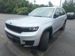 2024 Jeep Grand Cherokee L Altitude X 4x4