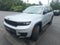 2024 Jeep Grand Cherokee L Altitude X 4x4