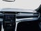 2024 Jeep Grand Cherokee L Altitude X 4x4