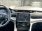 2024 Jeep Grand Cherokee L Altitude X 4x4