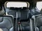 2024 Jeep Grand Cherokee L Altitude X 4x4