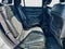 2024 Jeep Grand Cherokee L Altitude X 4x4