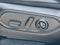 2024 Jeep Grand Cherokee L Altitude X 4x4