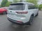 2024 Jeep Grand Cherokee L Altitude X 4x4