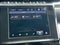 2024 Jeep Grand Cherokee L Altitude X 4x4