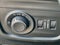 2024 Jeep Grand Cherokee L Altitude X 4x4