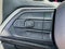 2024 Jeep Grand Cherokee L Altitude X 4x4
