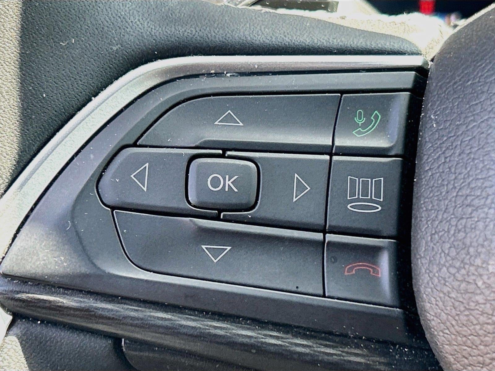 2024 Jeep Grand Cherokee L Altitude X 4x4